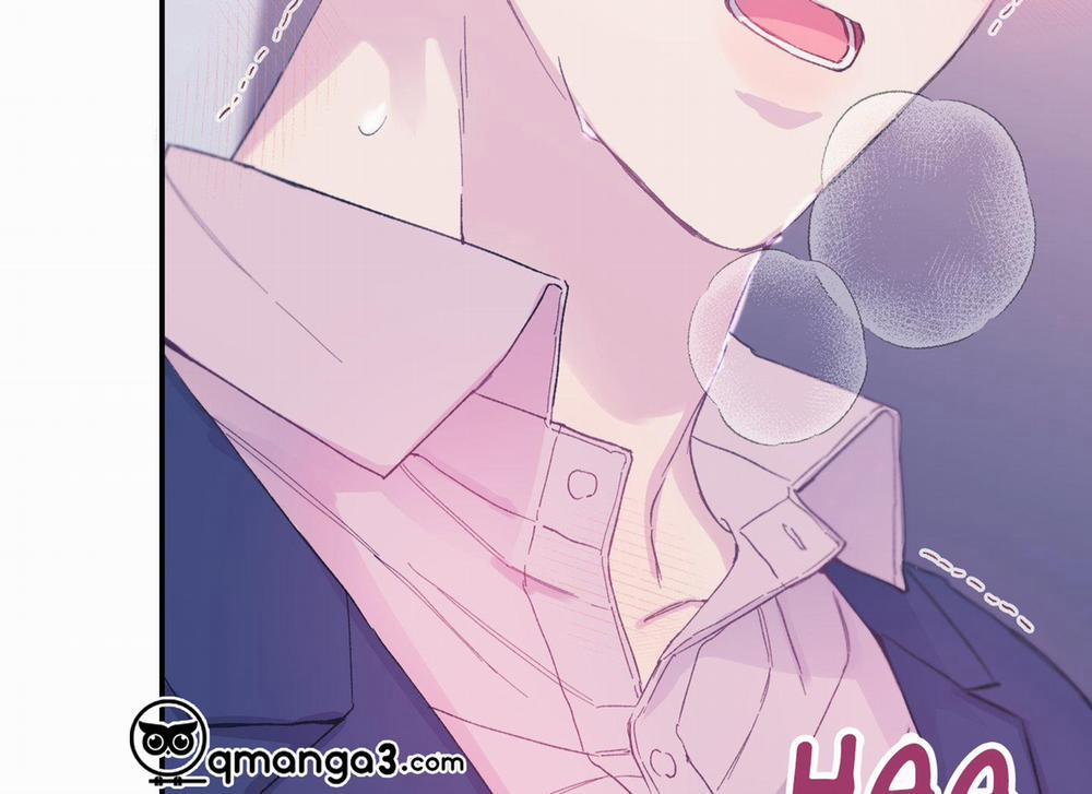 Lãng Mạn Giả Dối 7 trang 53