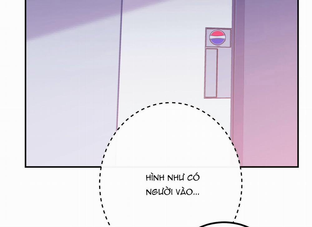 Lãng Mạn Giả Dối 7 trang 60