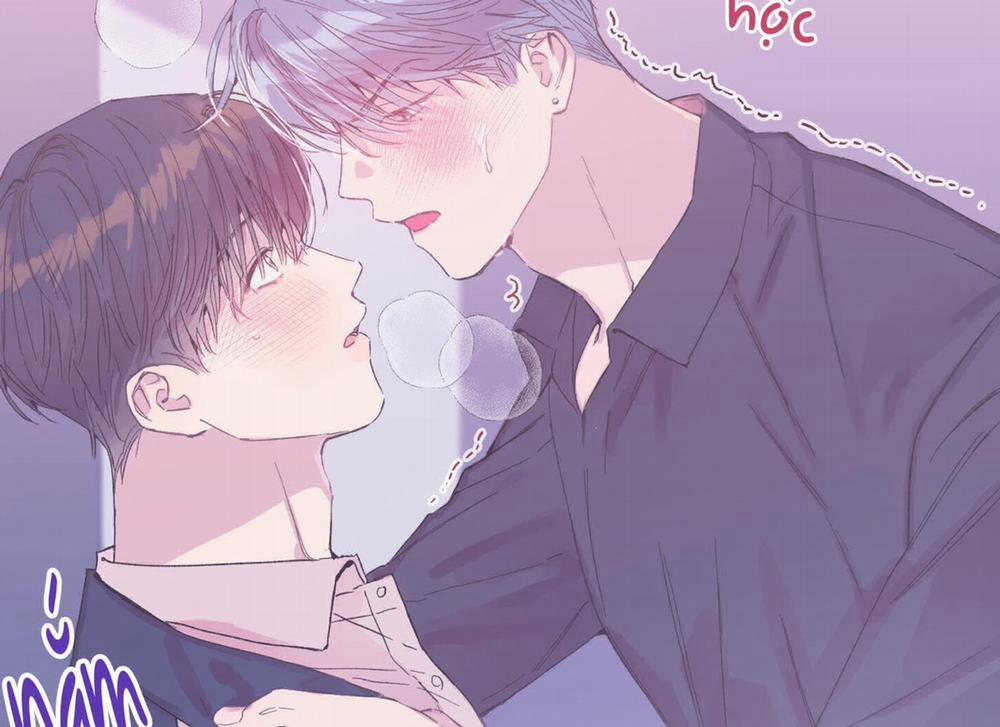 Lãng Mạn Giả Dối 7 trang 63