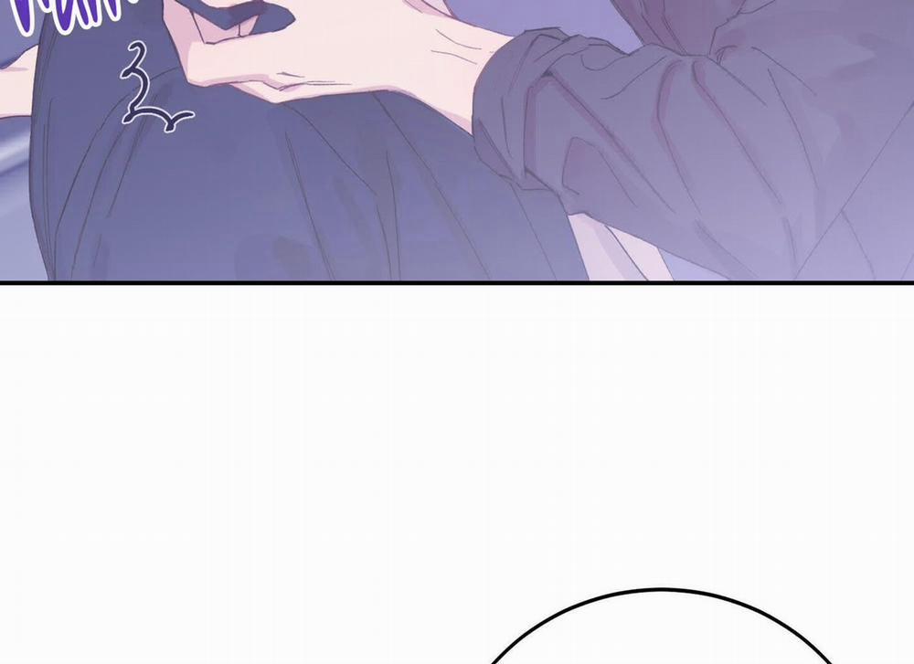 Lãng Mạn Giả Dối 7 trang 64