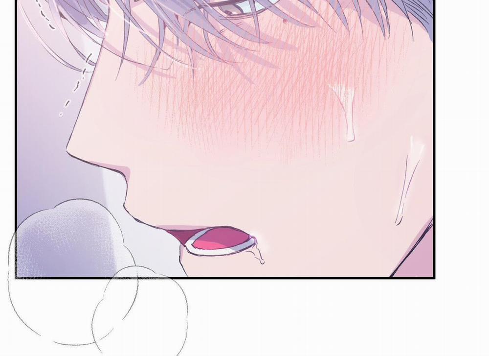 Lãng Mạn Giả Dối 7 trang 66