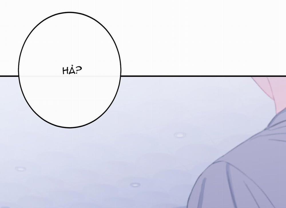 Lãng Mạn Giả Dối 7 trang 71