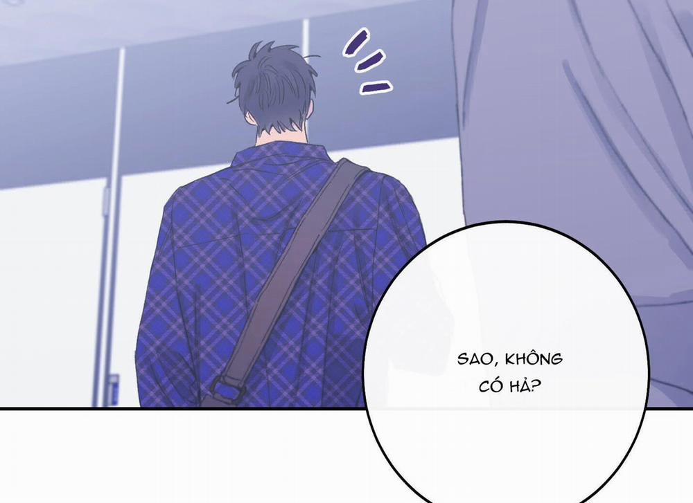 Lãng Mạn Giả Dối 7 trang 72