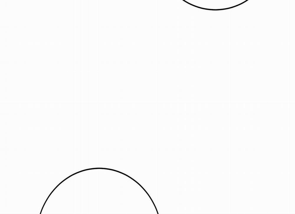 Lãng Mạn Giả Dối 7 trang 73