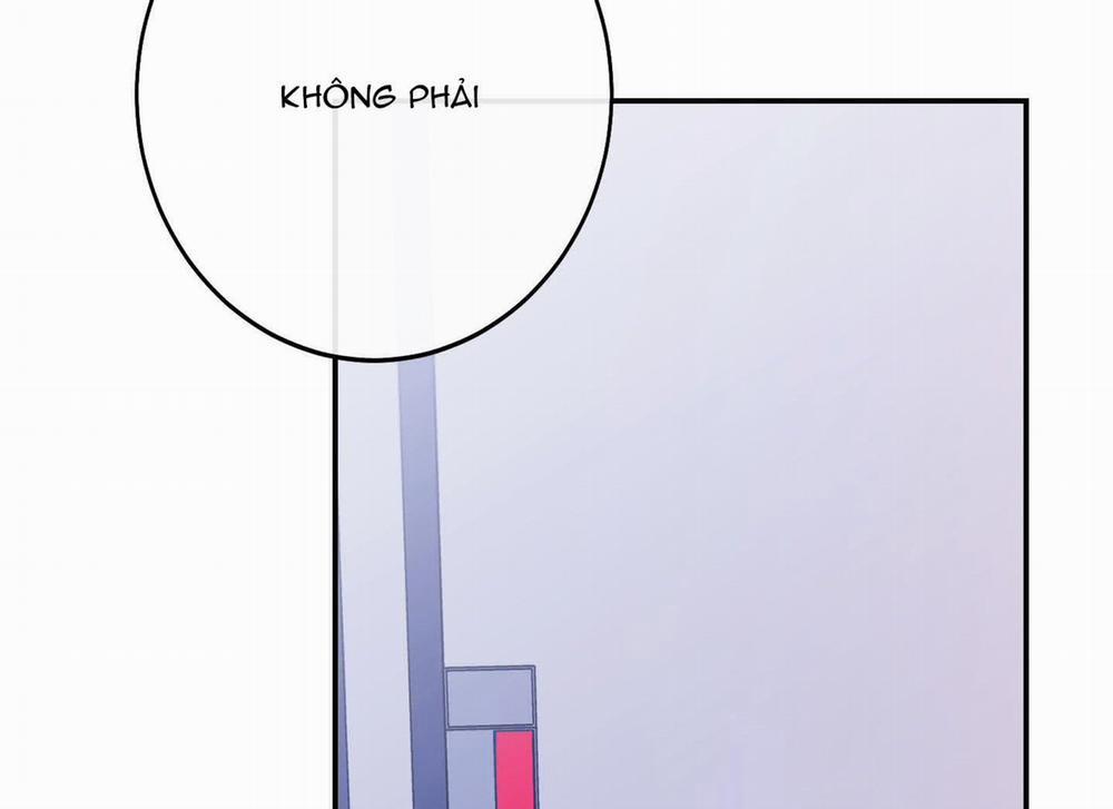 Lãng Mạn Giả Dối 7 trang 74