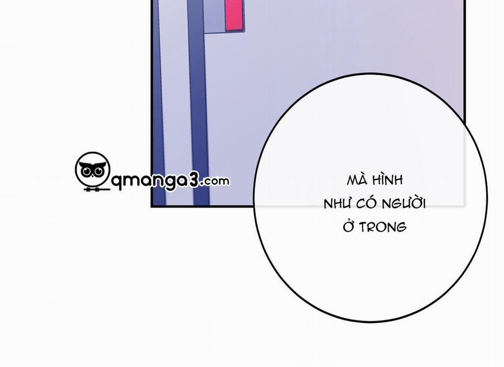 Lãng Mạn Giả Dối 7 trang 75