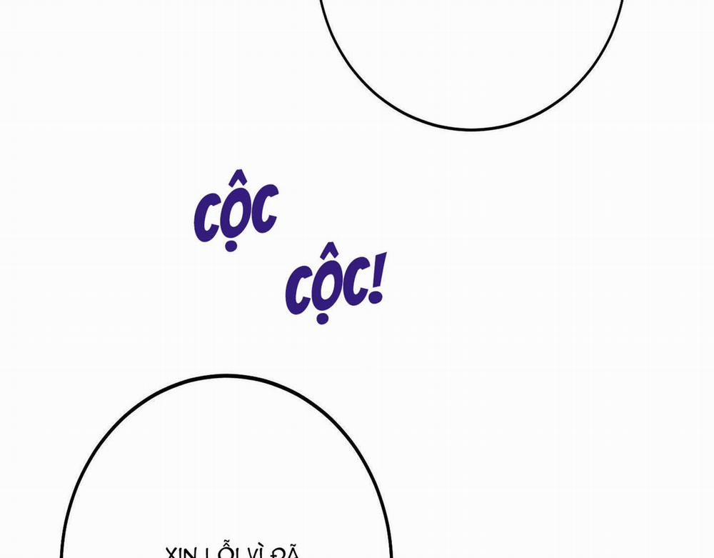 Lãng Mạn Giả Dối 7 trang 77