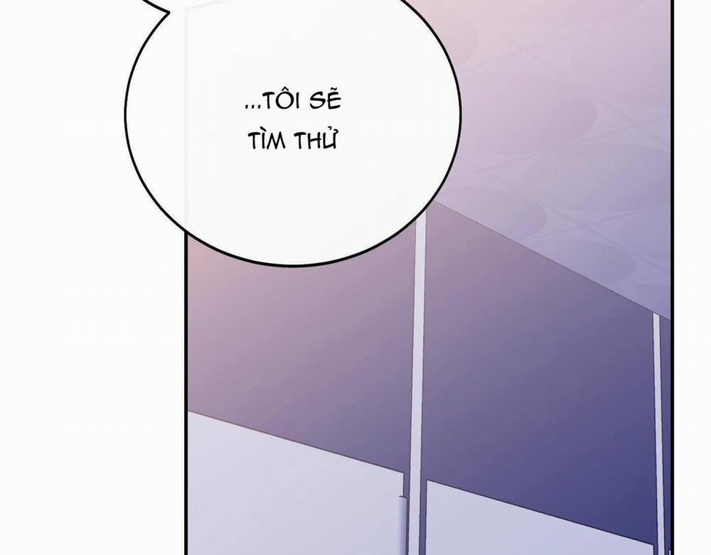 Lãng Mạn Giả Dối 7 trang 82