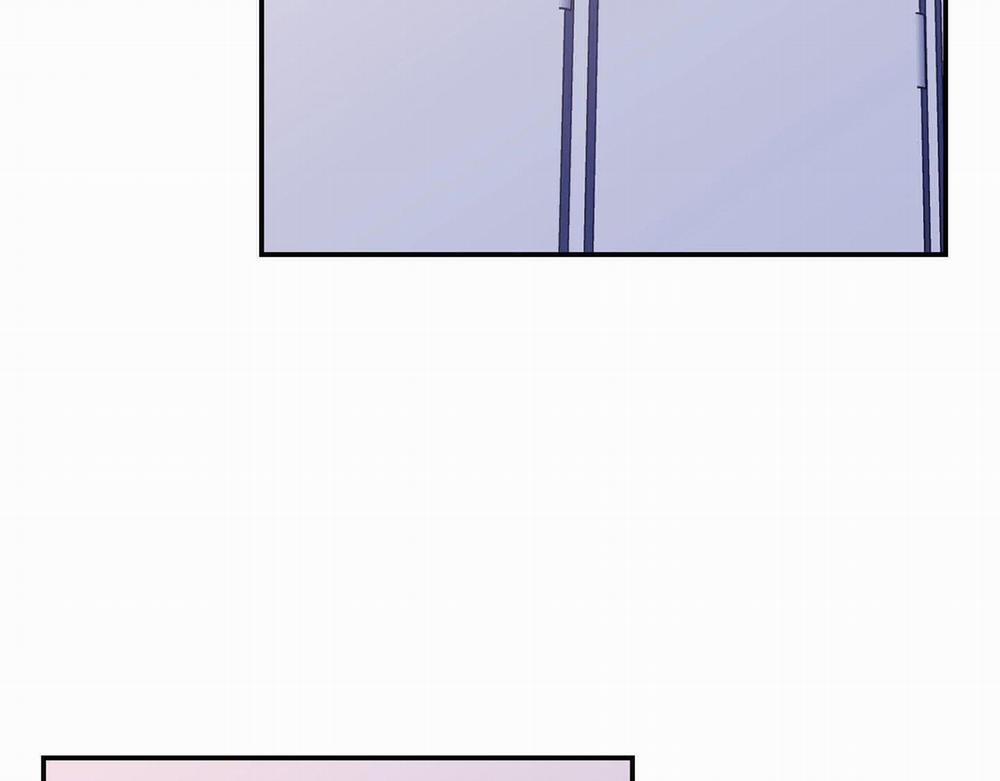 Lãng Mạn Giả Dối 7 trang 83