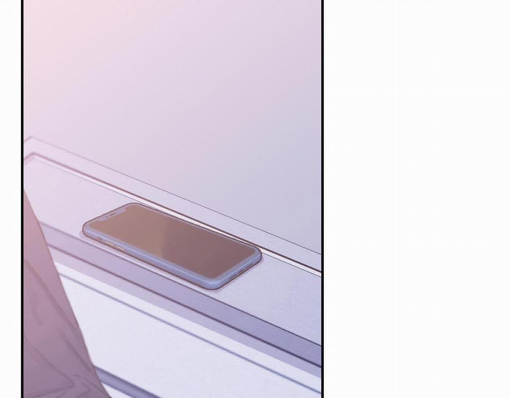 Lãng Mạn Giả Dối 7 trang 84