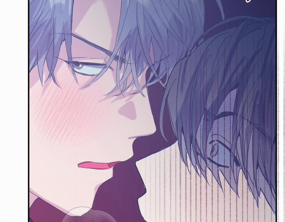 Lãng Mạn Giả Dối 7 trang 87