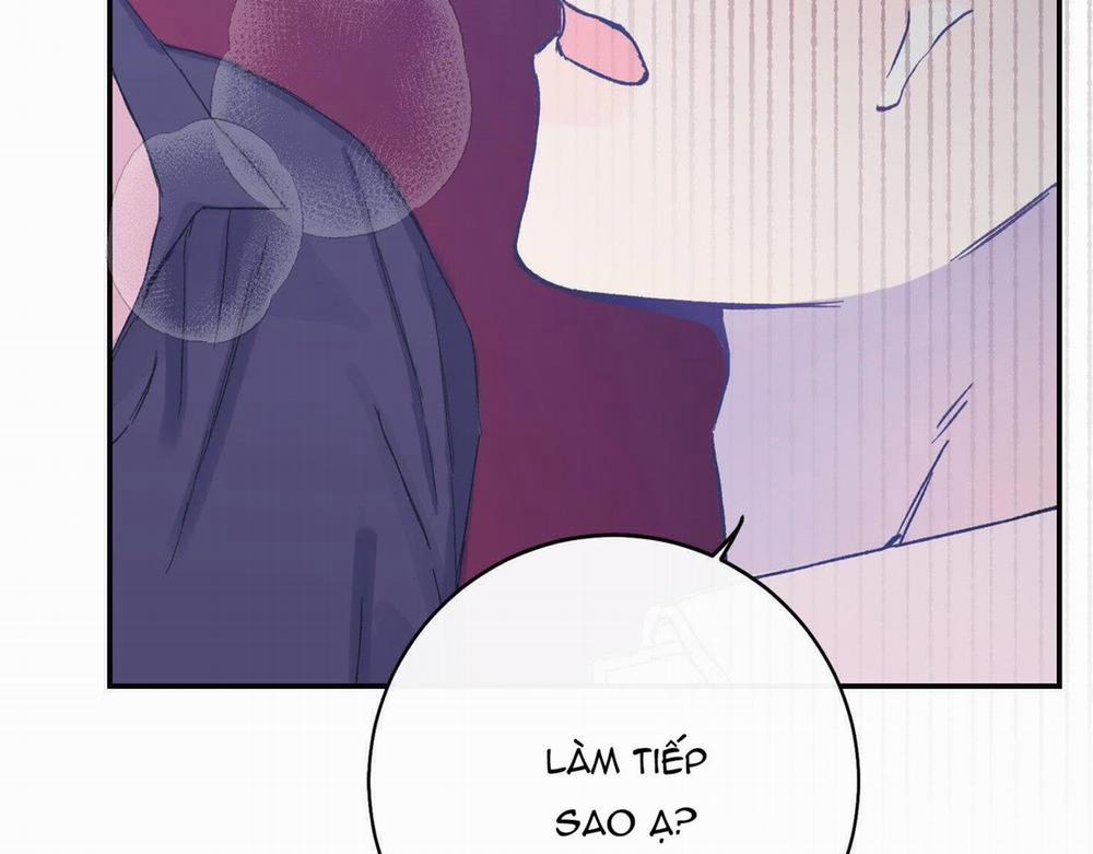 Lãng Mạn Giả Dối 7 trang 88