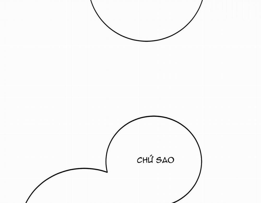 Lãng Mạn Giả Dối 7 trang 89