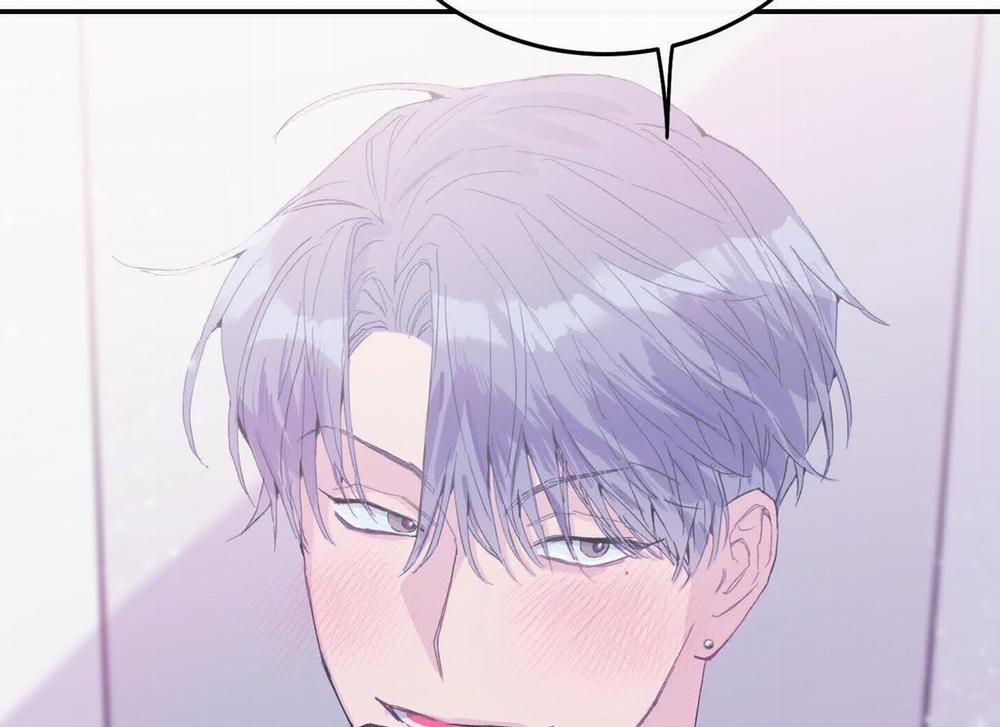 Lãng Mạn Giả Dối 7 trang 9