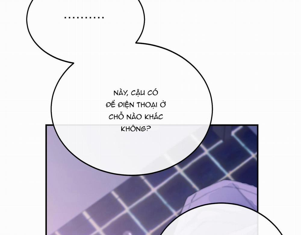 Lãng Mạn Giả Dối 7 trang 93