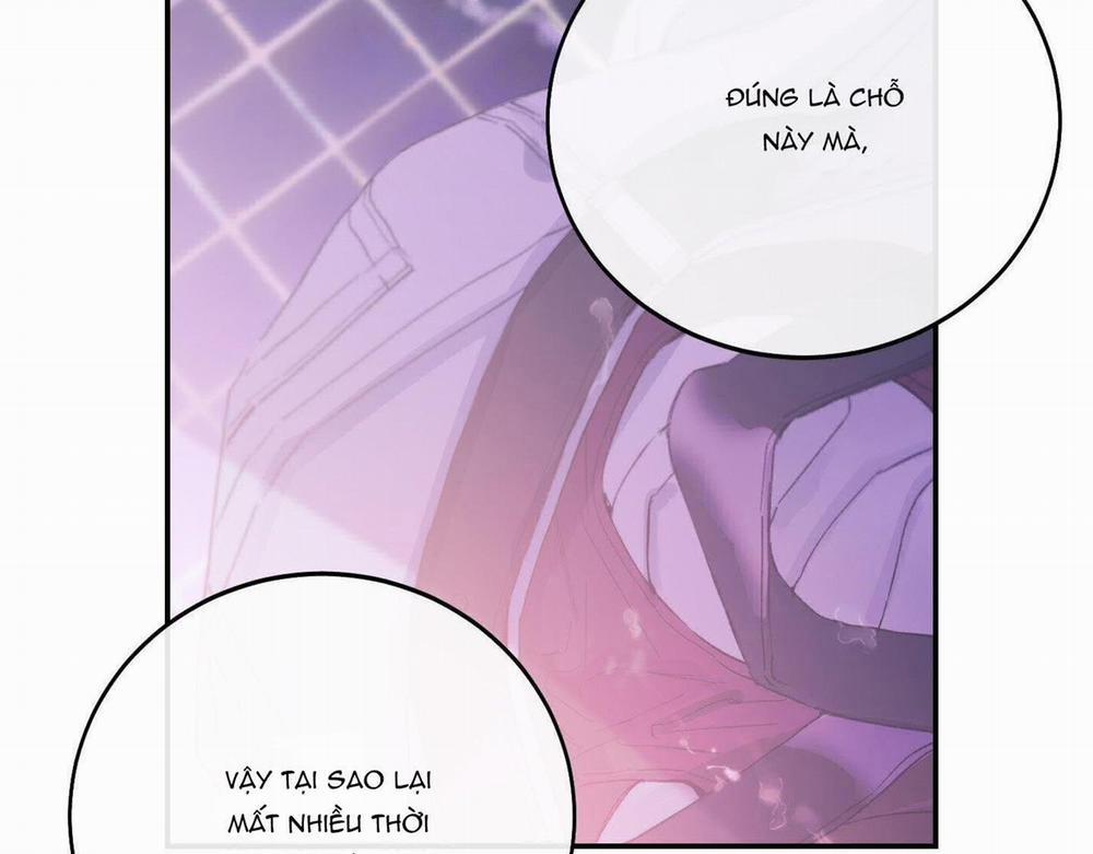 Lãng Mạn Giả Dối 7 trang 94