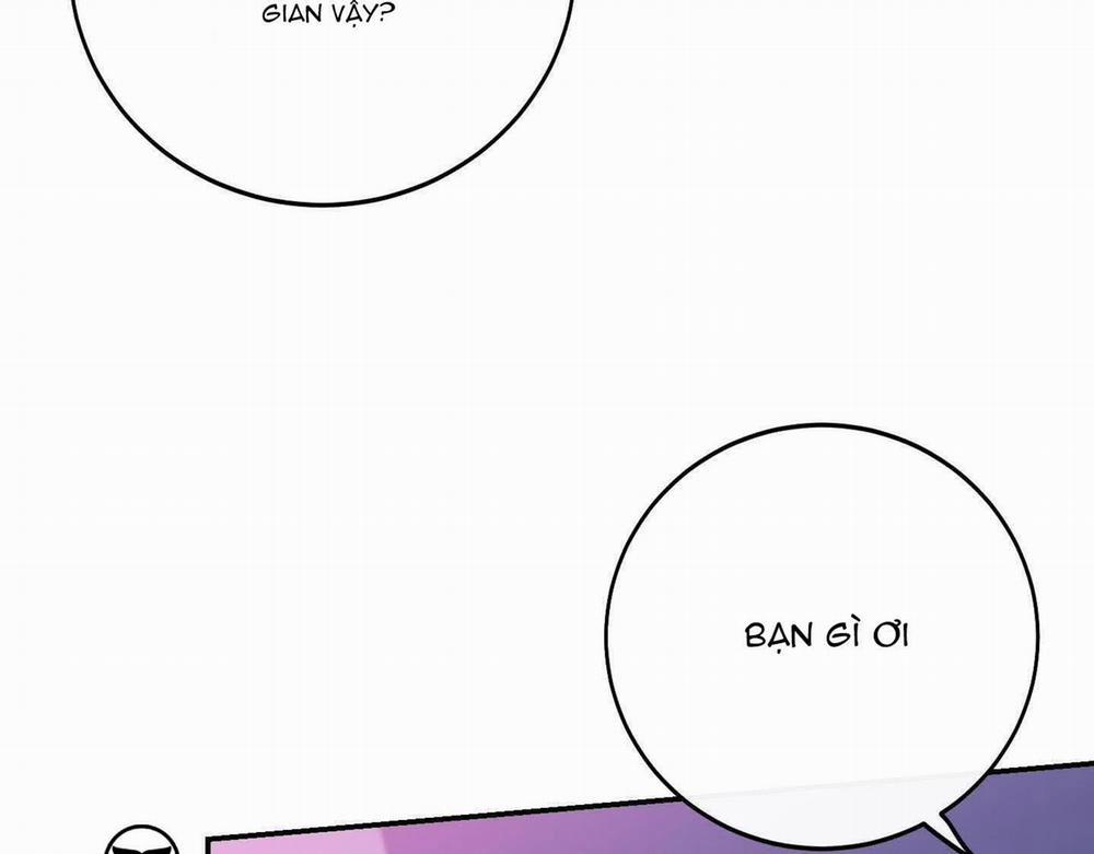 Lãng Mạn Giả Dối 7 trang 95