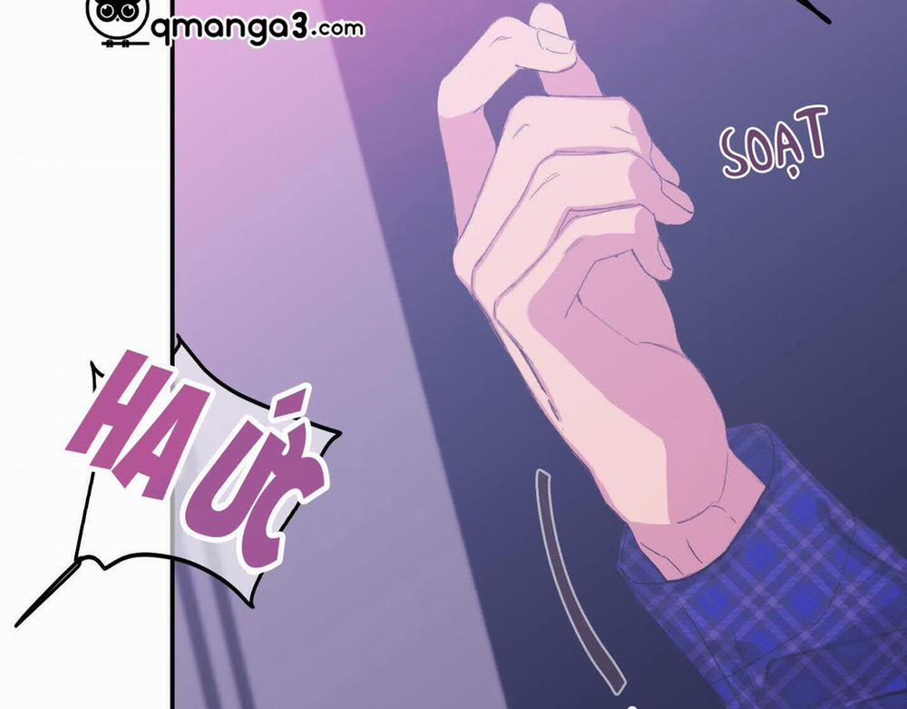 Lãng Mạn Giả Dối 7 trang 96