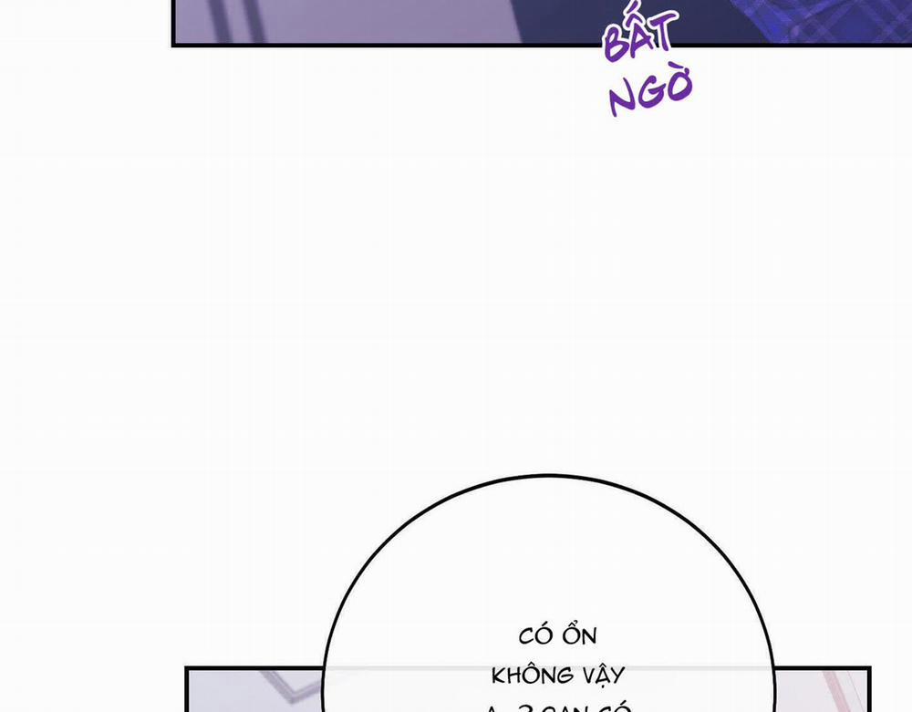 Lãng Mạn Giả Dối 7 trang 97