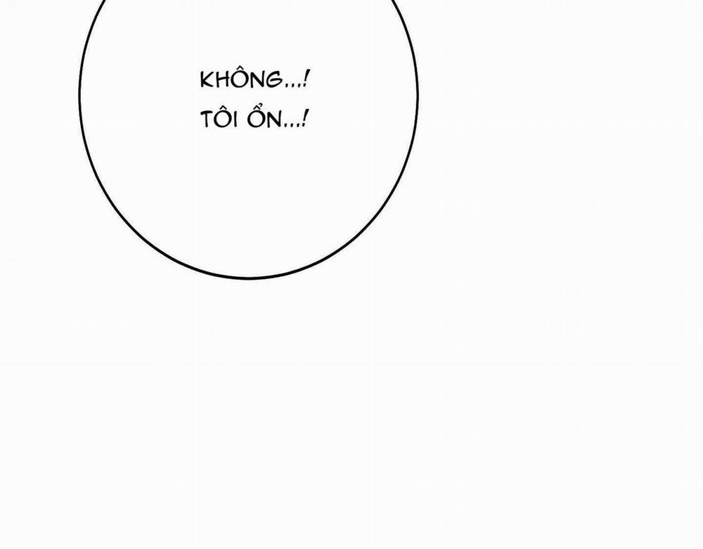 Lãng Mạn Giả Dối 7 trang 99