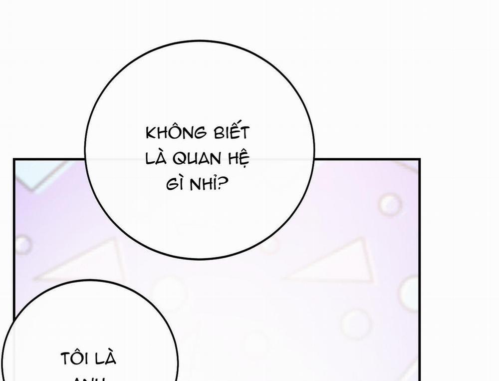 Lãng Mạn Giả Dối 8 trang 105