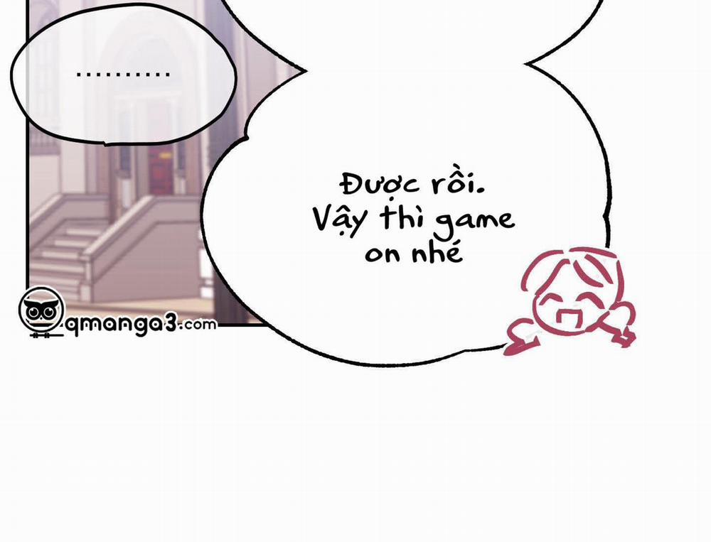 Lãng Mạn Giả Dối 8 trang 117