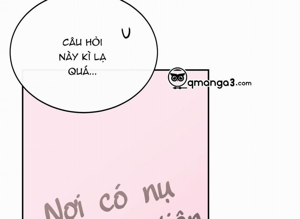 Lãng Mạn Giả Dối 8 trang 124