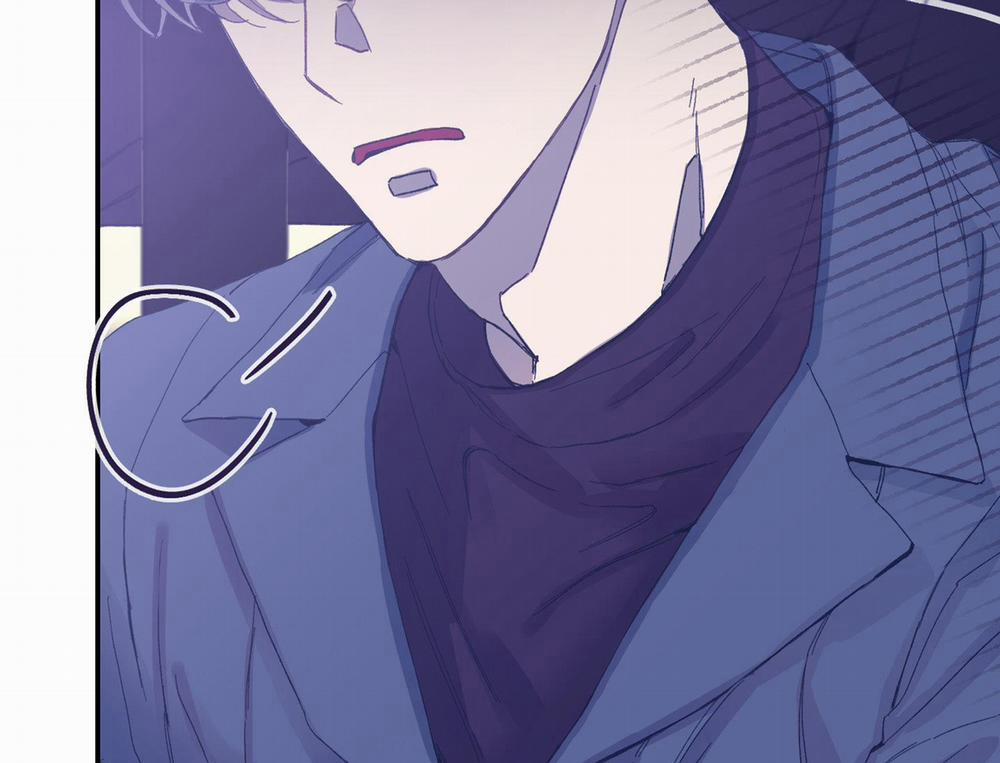 Lãng Mạn Giả Dối 8 trang 13