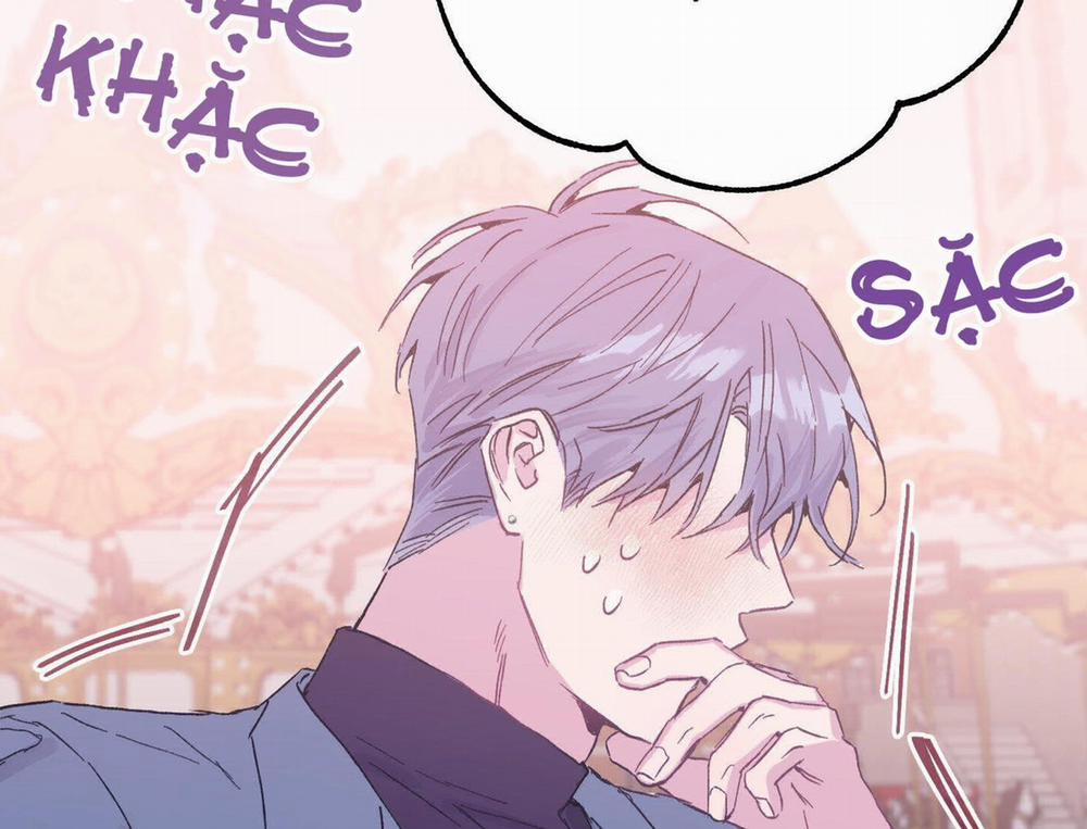 Lãng Mạn Giả Dối 8 trang 144