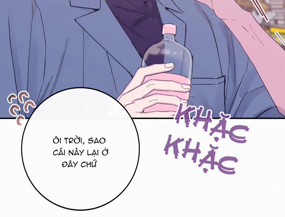 Lãng Mạn Giả Dối 8 trang 145