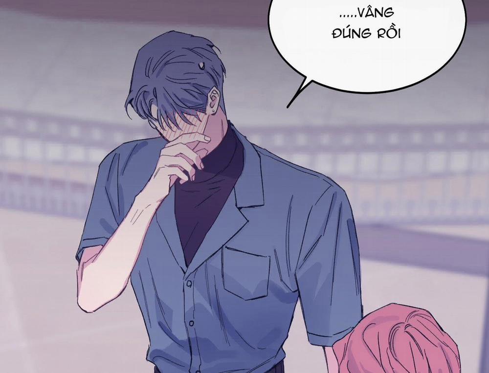 Lãng Mạn Giả Dối 8 trang 154