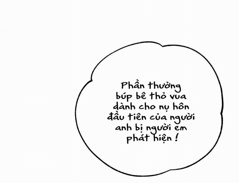 Lãng Mạn Giả Dối 8 trang 156