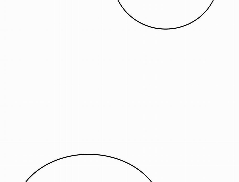 Lãng Mạn Giả Dối 8 trang 160