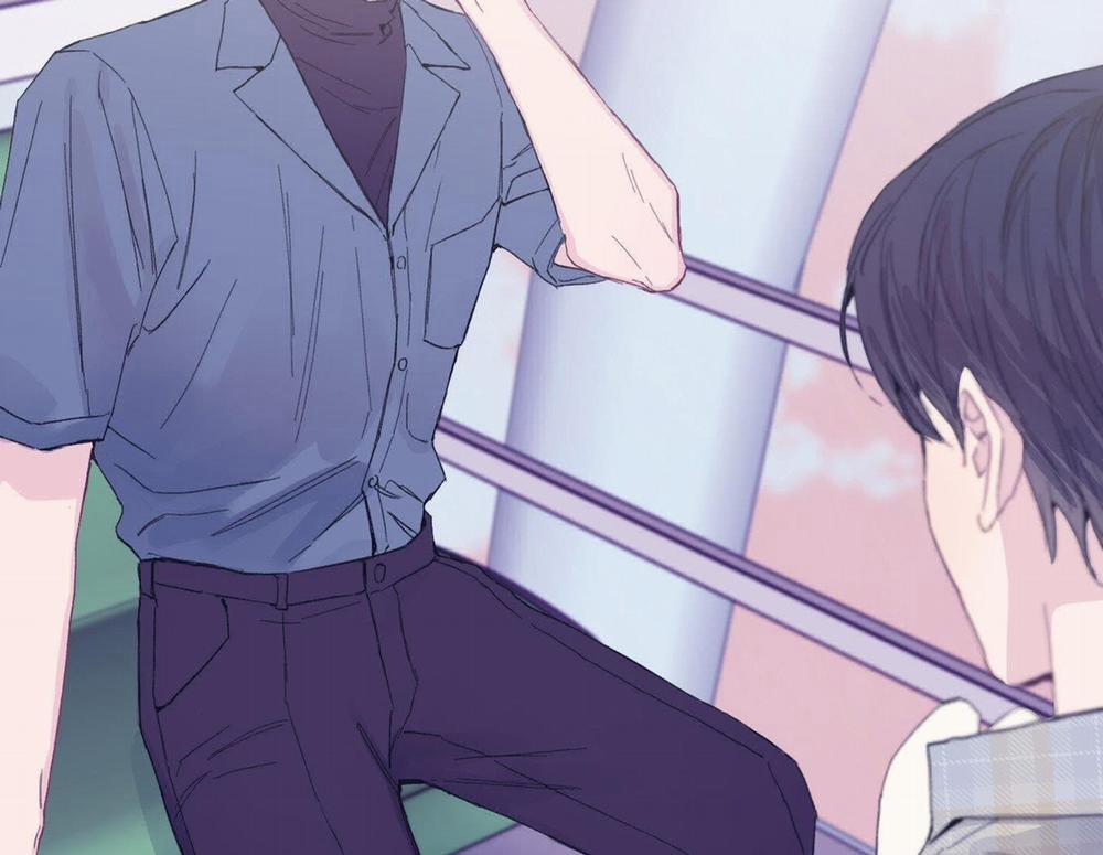 Lãng Mạn Giả Dối 8 trang 162