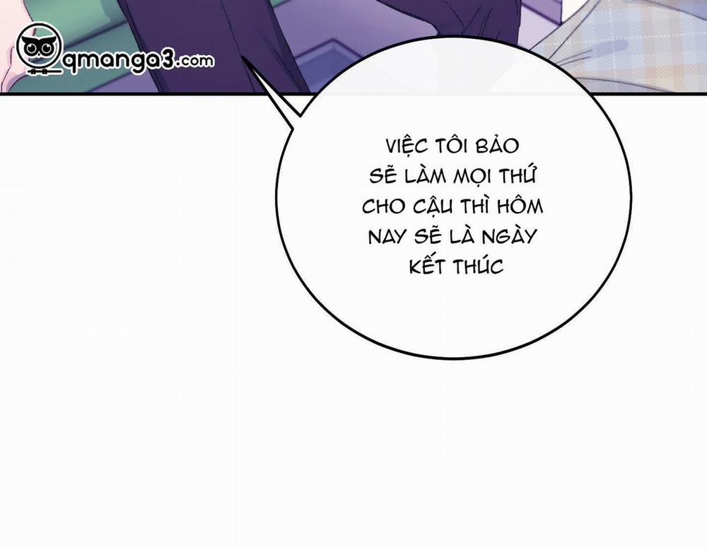 Lãng Mạn Giả Dối 8 trang 163