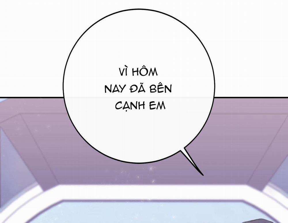 Lãng Mạn Giả Dối 8 trang 167