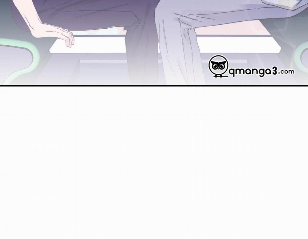 Lãng Mạn Giả Dối 8 trang 169