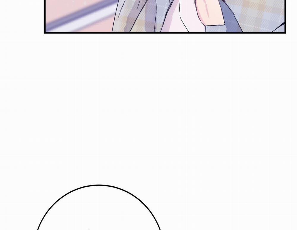 Lãng Mạn Giả Dối 8 trang 172