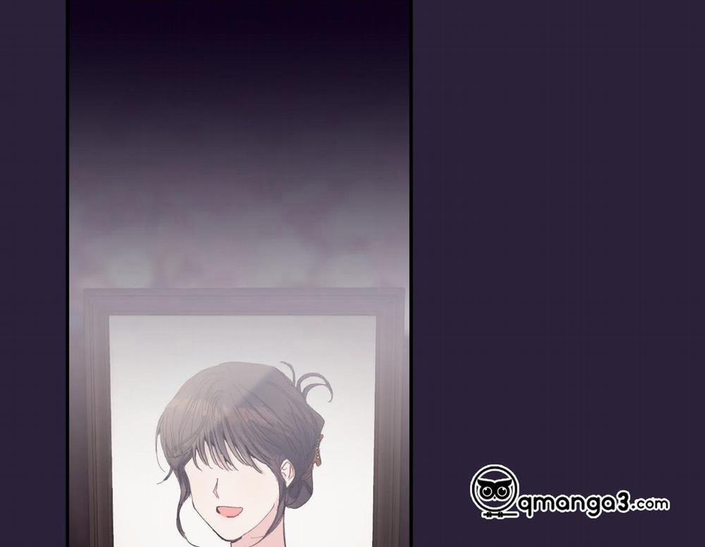 Lãng Mạn Giả Dối 8 trang 180