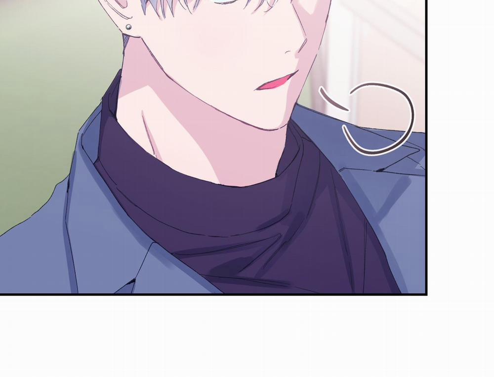 Lãng Mạn Giả Dối 8 trang 189