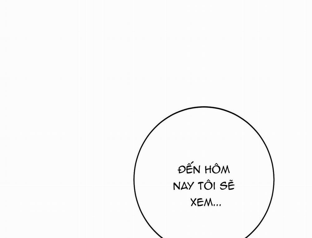 Lãng Mạn Giả Dối 8 trang 190