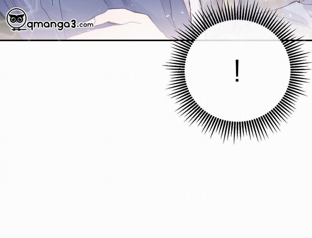 Lãng Mạn Giả Dối 8 trang 194