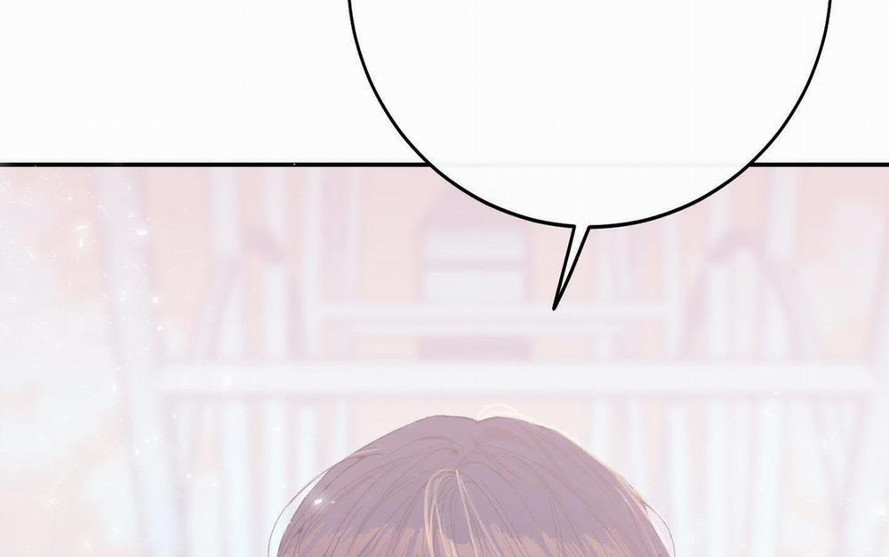 Lãng Mạn Giả Dối 8 trang 201