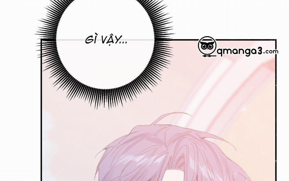 Lãng Mạn Giả Dối 8 trang 205