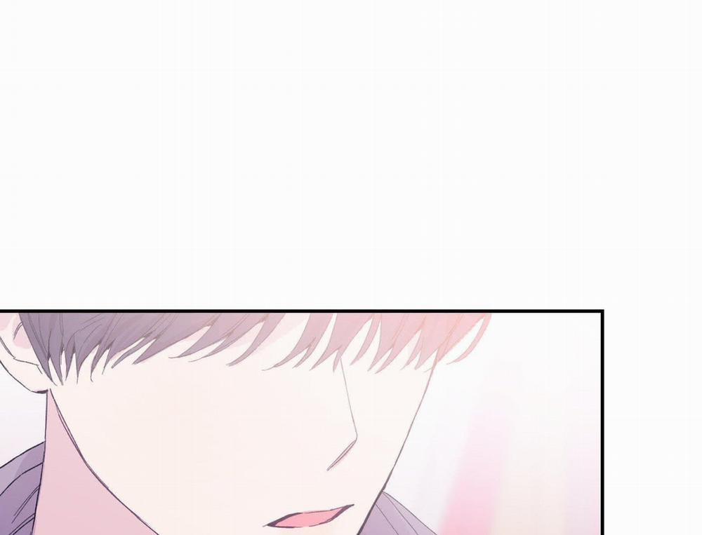 Lãng Mạn Giả Dối 8 trang 26