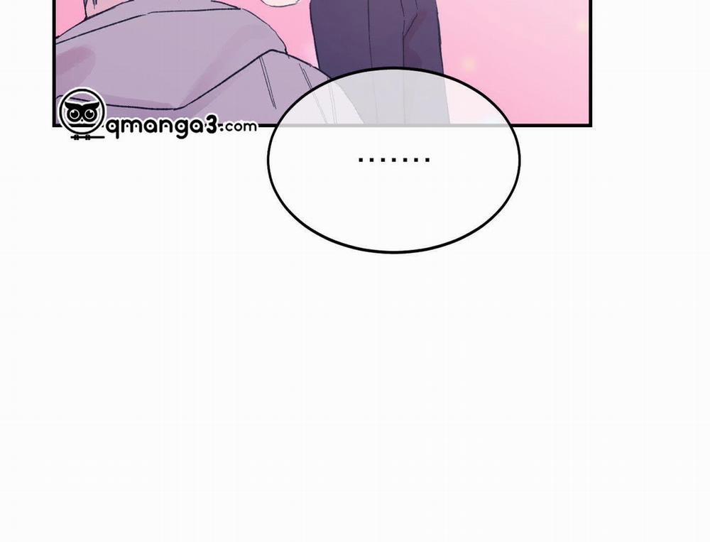 Lãng Mạn Giả Dối 8 trang 33