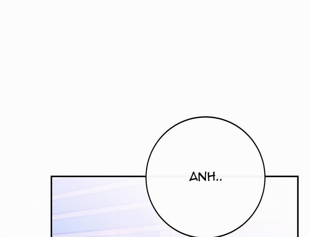 Lãng Mạn Giả Dối 8 trang 34