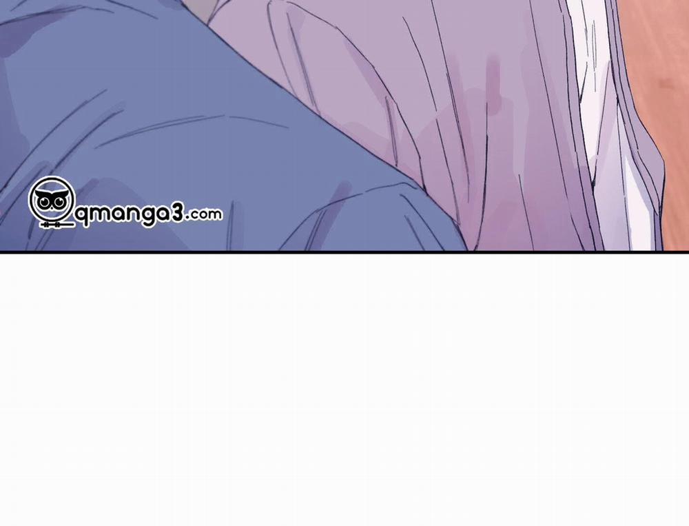 Lãng Mạn Giả Dối 8 trang 38