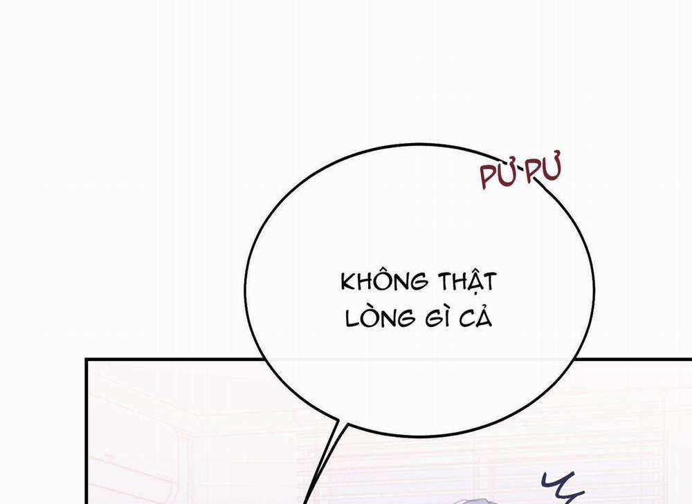 Lãng Mạn Giả Dối 8 trang 42