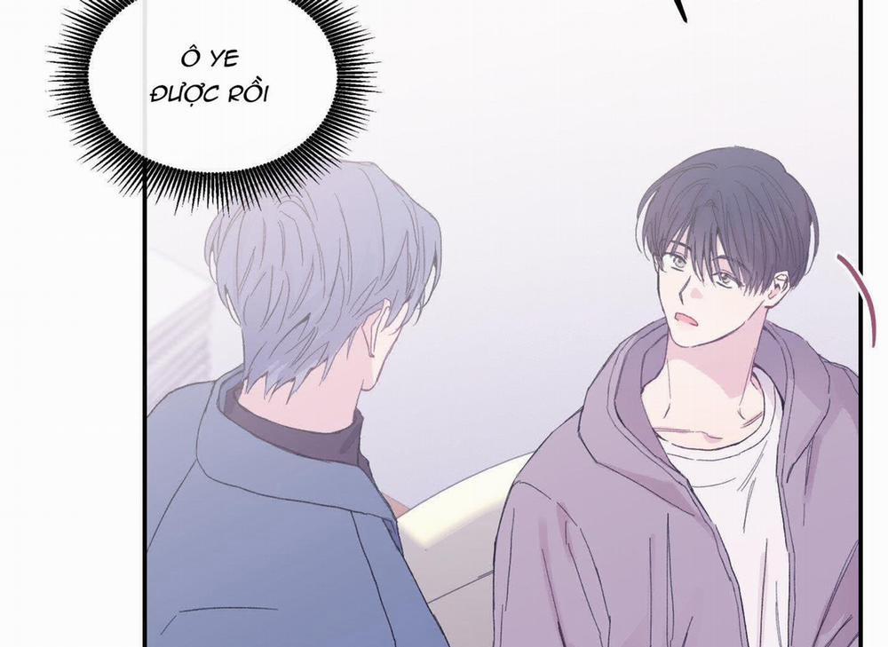 Lãng Mạn Giả Dối 8 trang 49